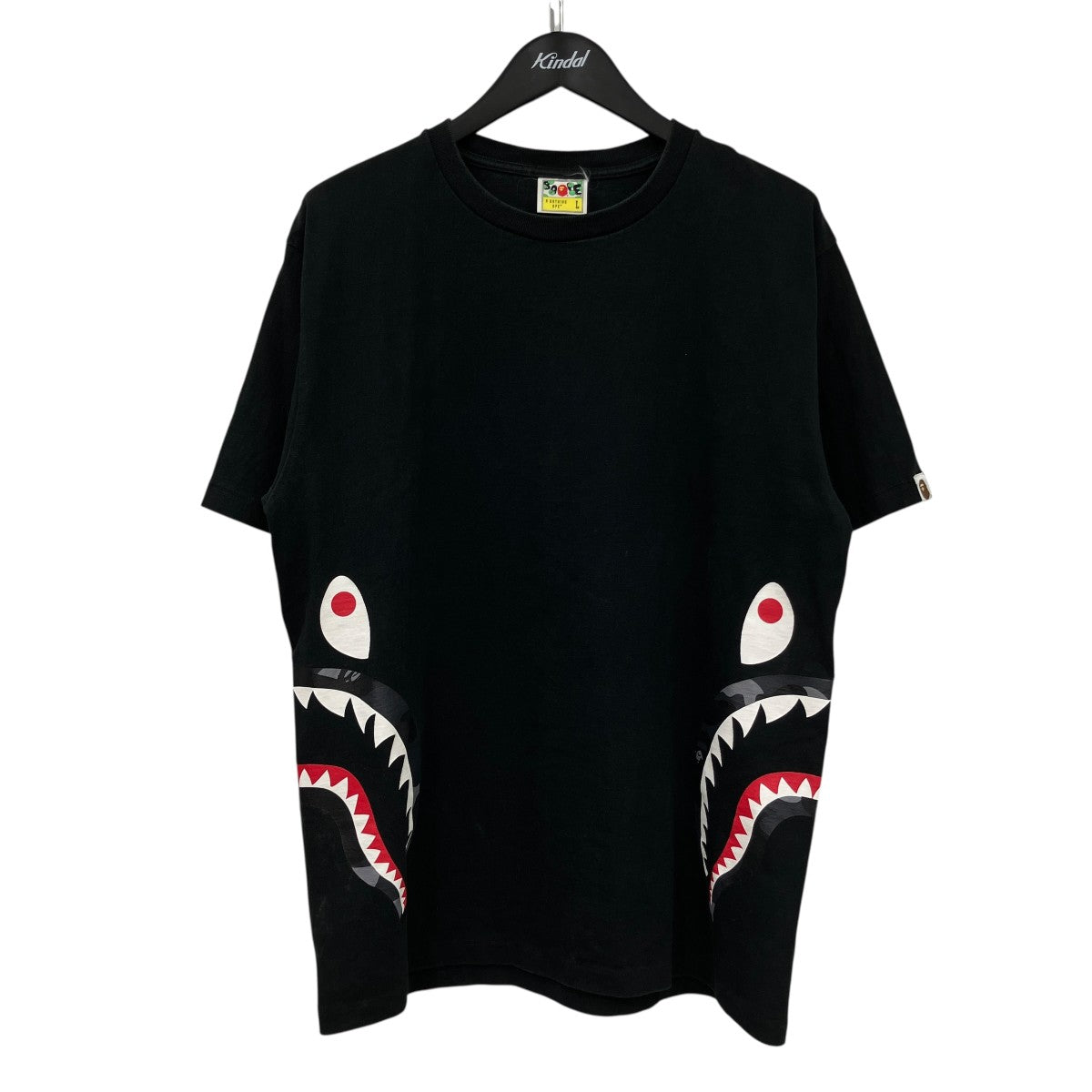 半袖Tシャツ