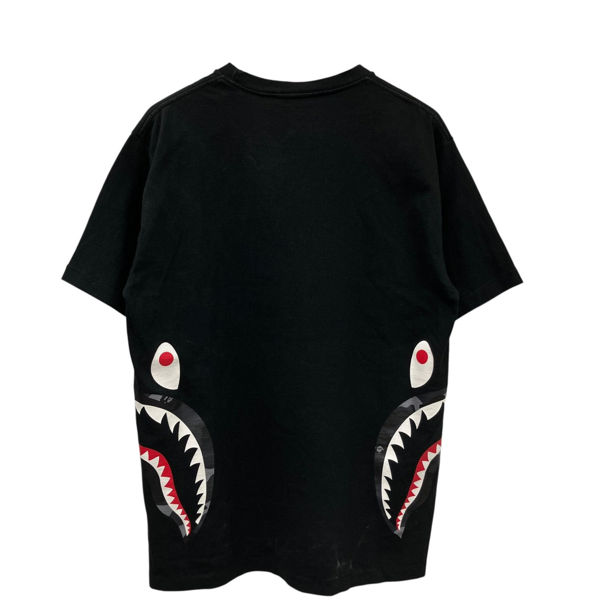 半袖Tシャツ