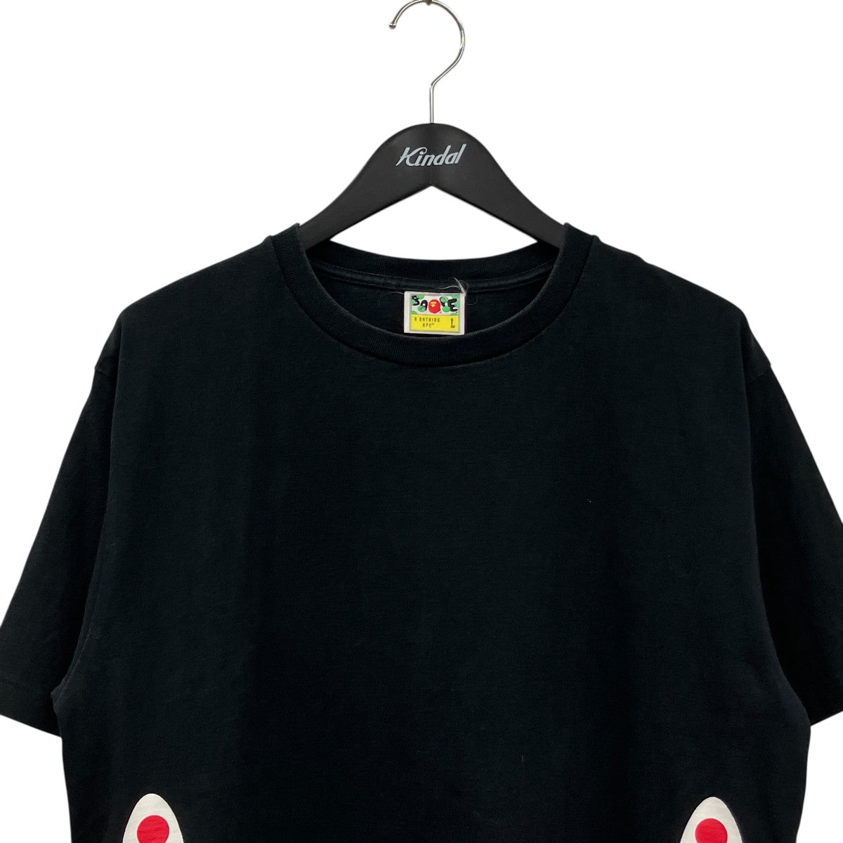 半袖Tシャツ
