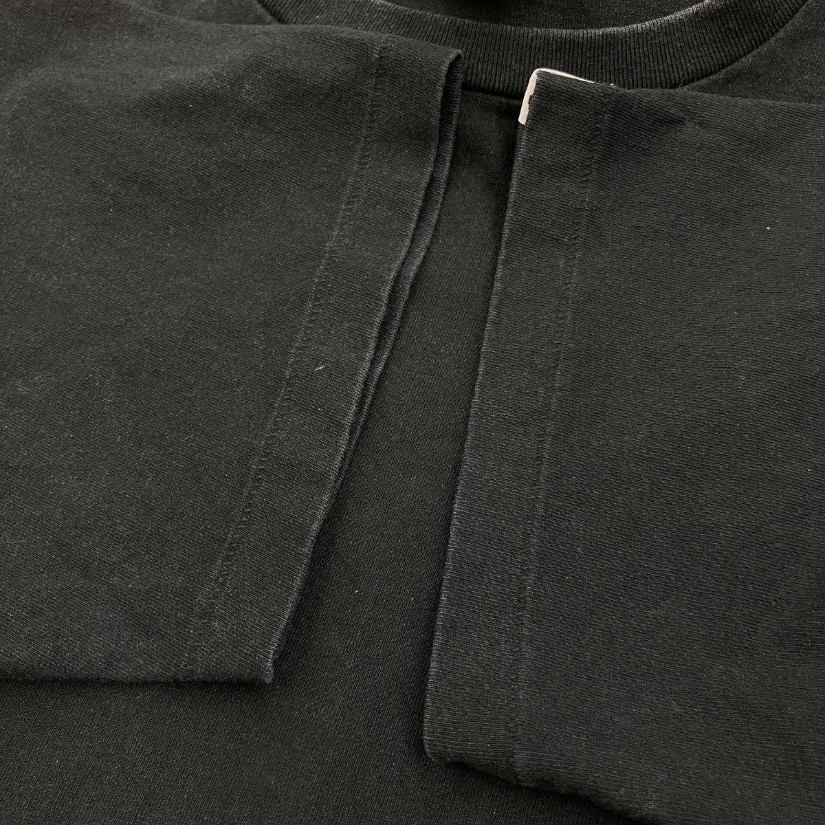 半袖Tシャツ