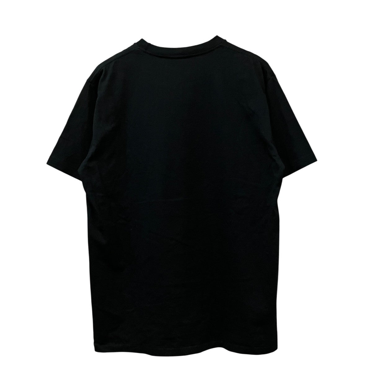 半袖Tシャツ002tek721904c
