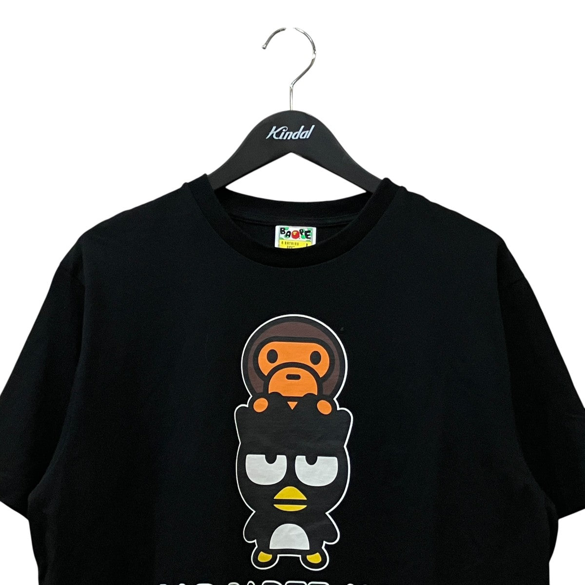 半袖Tシャツ002tek721904c