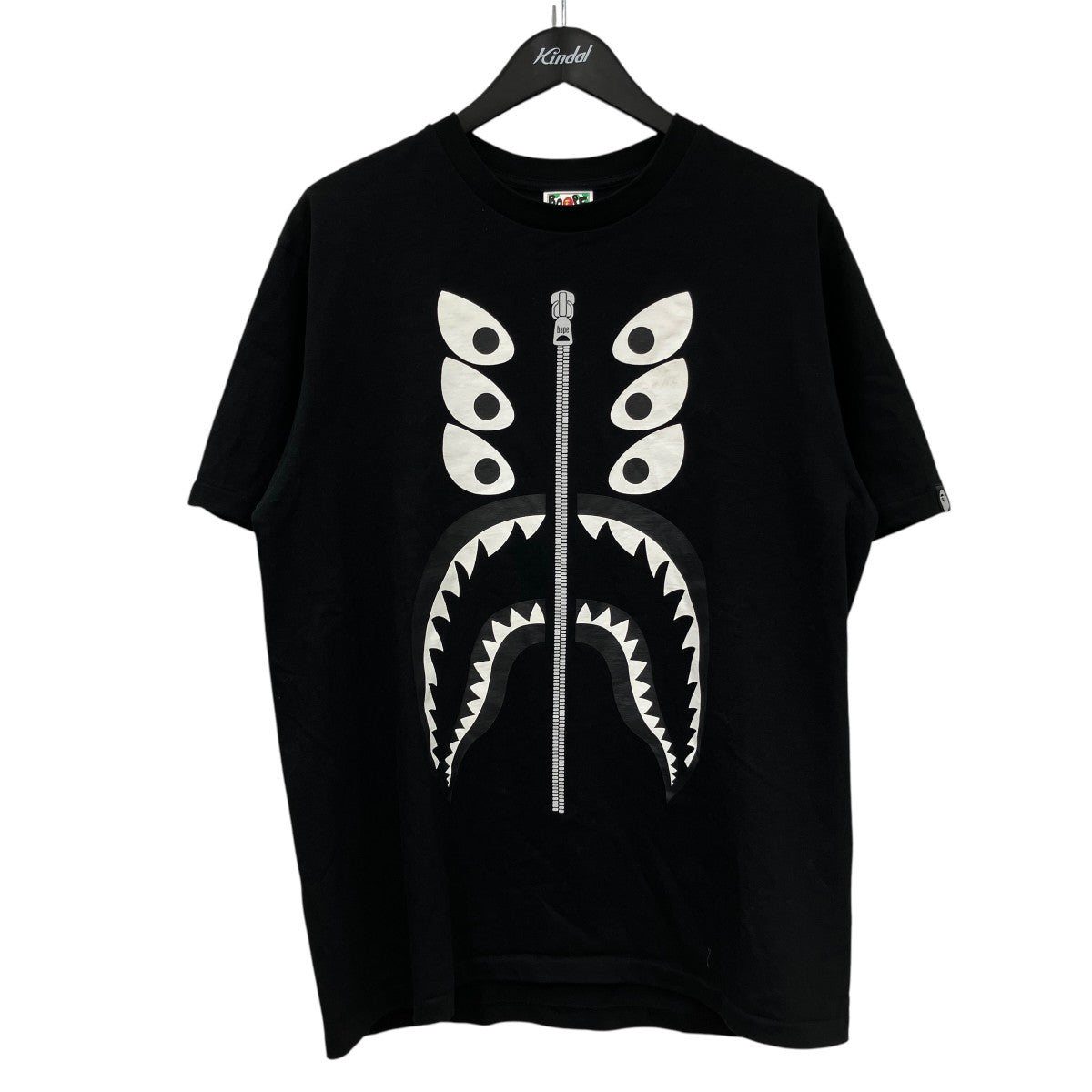 半袖Tシャツ001tek731911c
