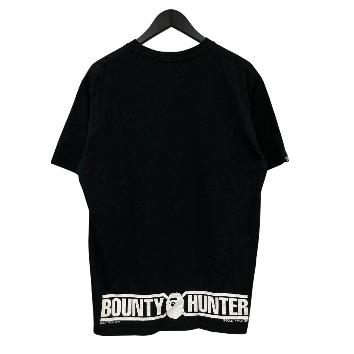 半袖Tシャツ001tek731911c