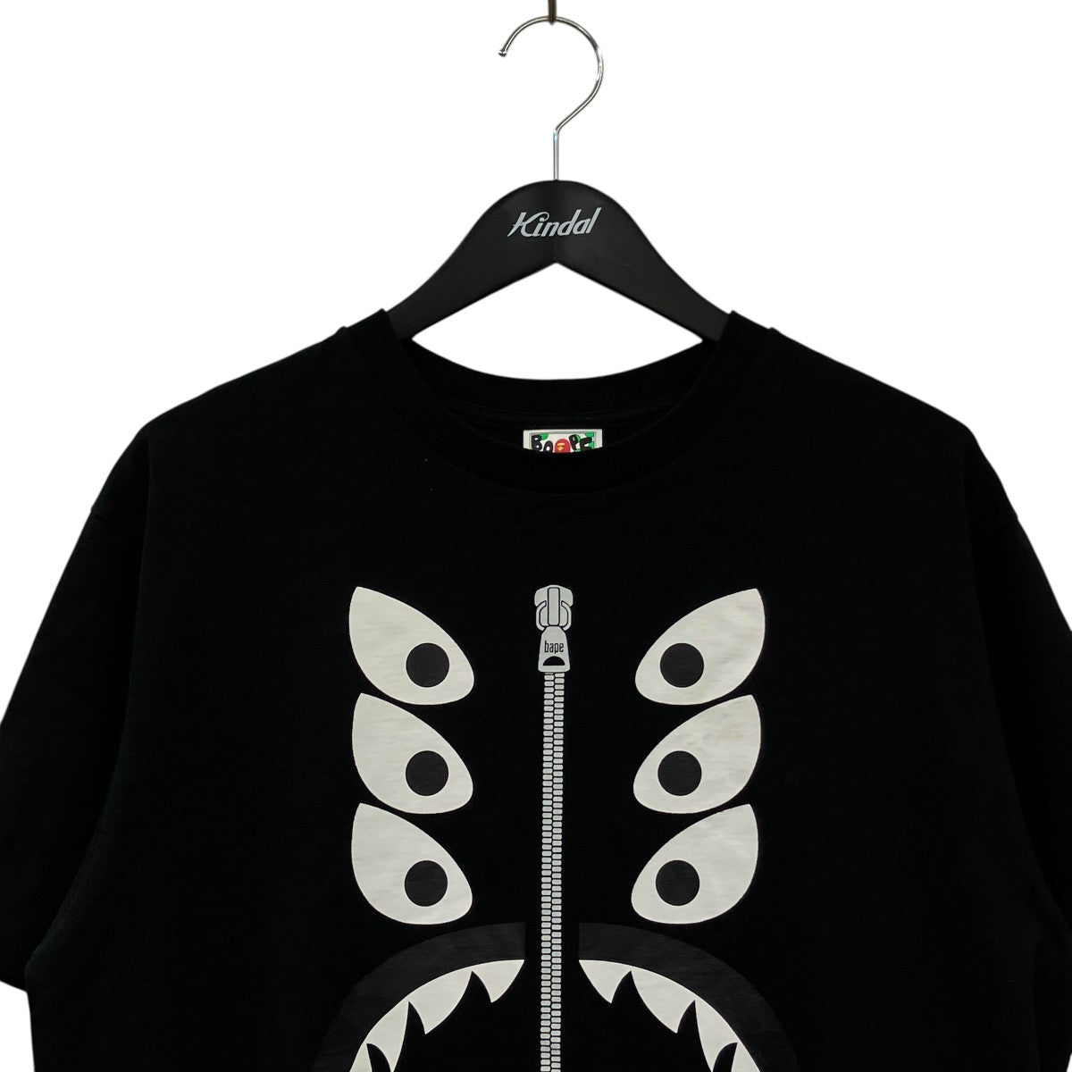 半袖Tシャツ001tek731911c