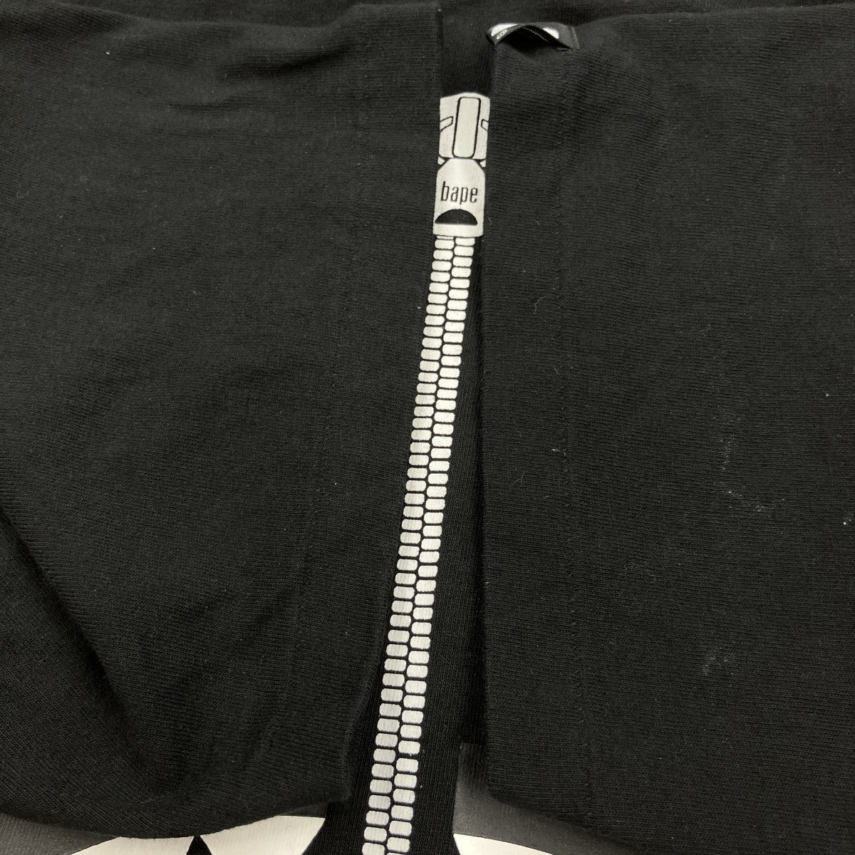 半袖Tシャツ001tek731911c