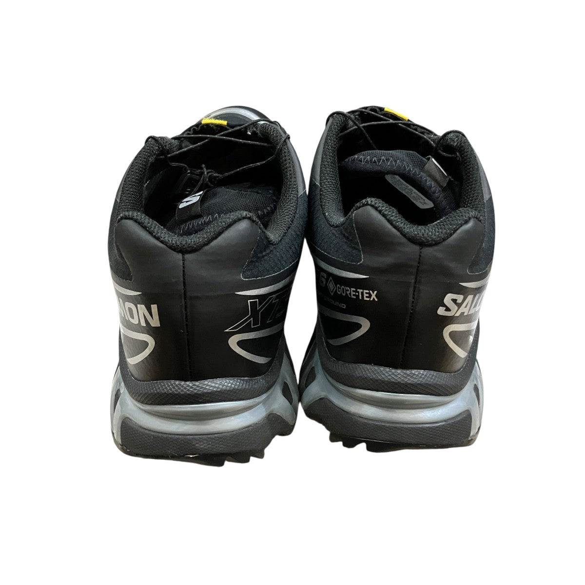 SALOMON 「XT-6 GORE-TEX」スニーカー474506 古着・中古-4枚目のアイテム画像