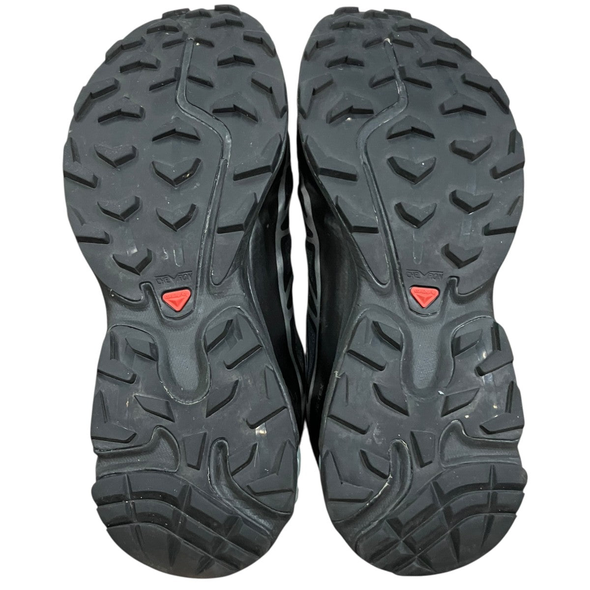 SALOMON 「XT-6 GORE-TEX」スニーカー474506 古着・中古-6枚目のアイテム画像