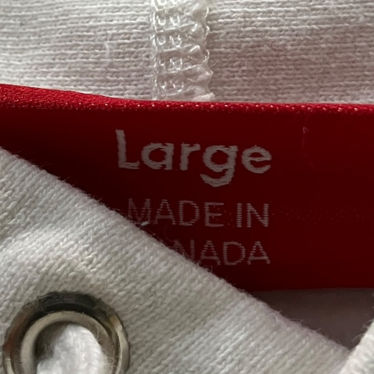 Box Logo Hooded Sweatshirtボックスロゴパーカー