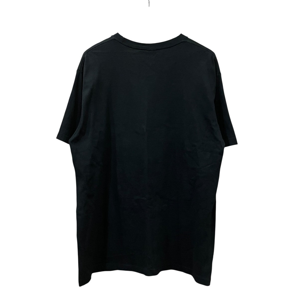 Supreme 24AW「tyler the creator Tee」プリントTシャツ 古着・中古-2枚目のアイテム画像