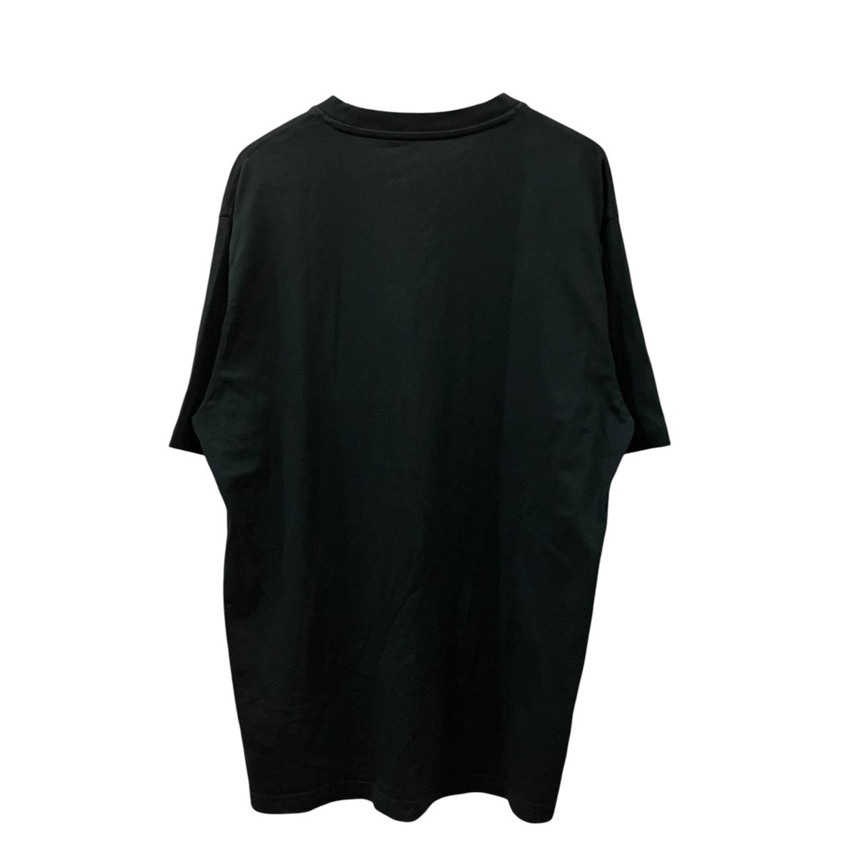 PALACE プリントTシャツ 古着・中古-2枚目のアイテム画像