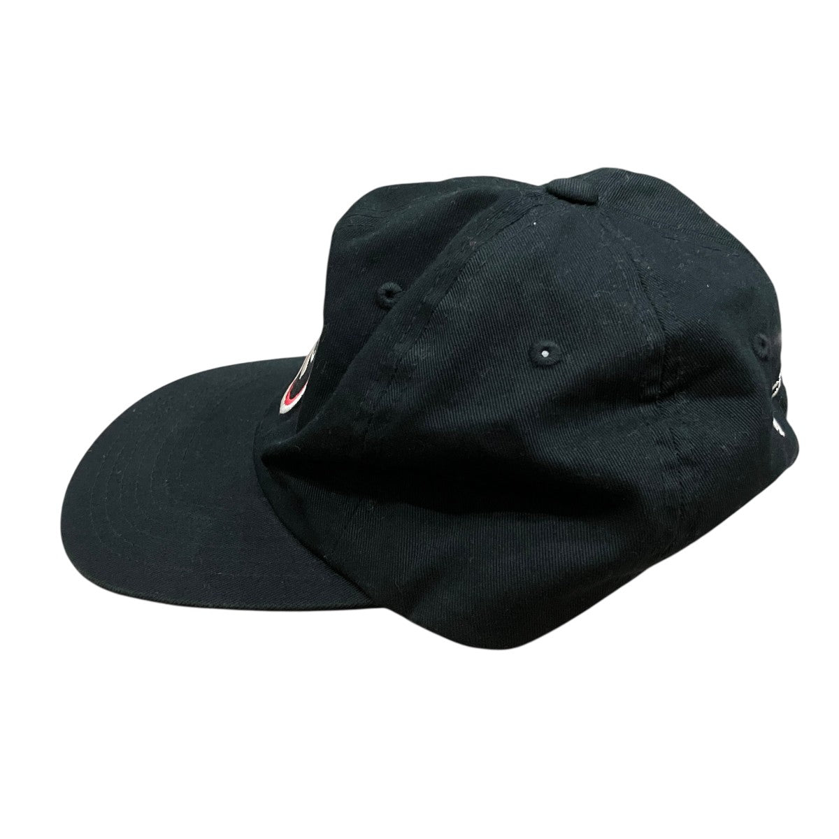 stussy(ステューシー) キャップ ブラック サイズ -｜【公式】カインド