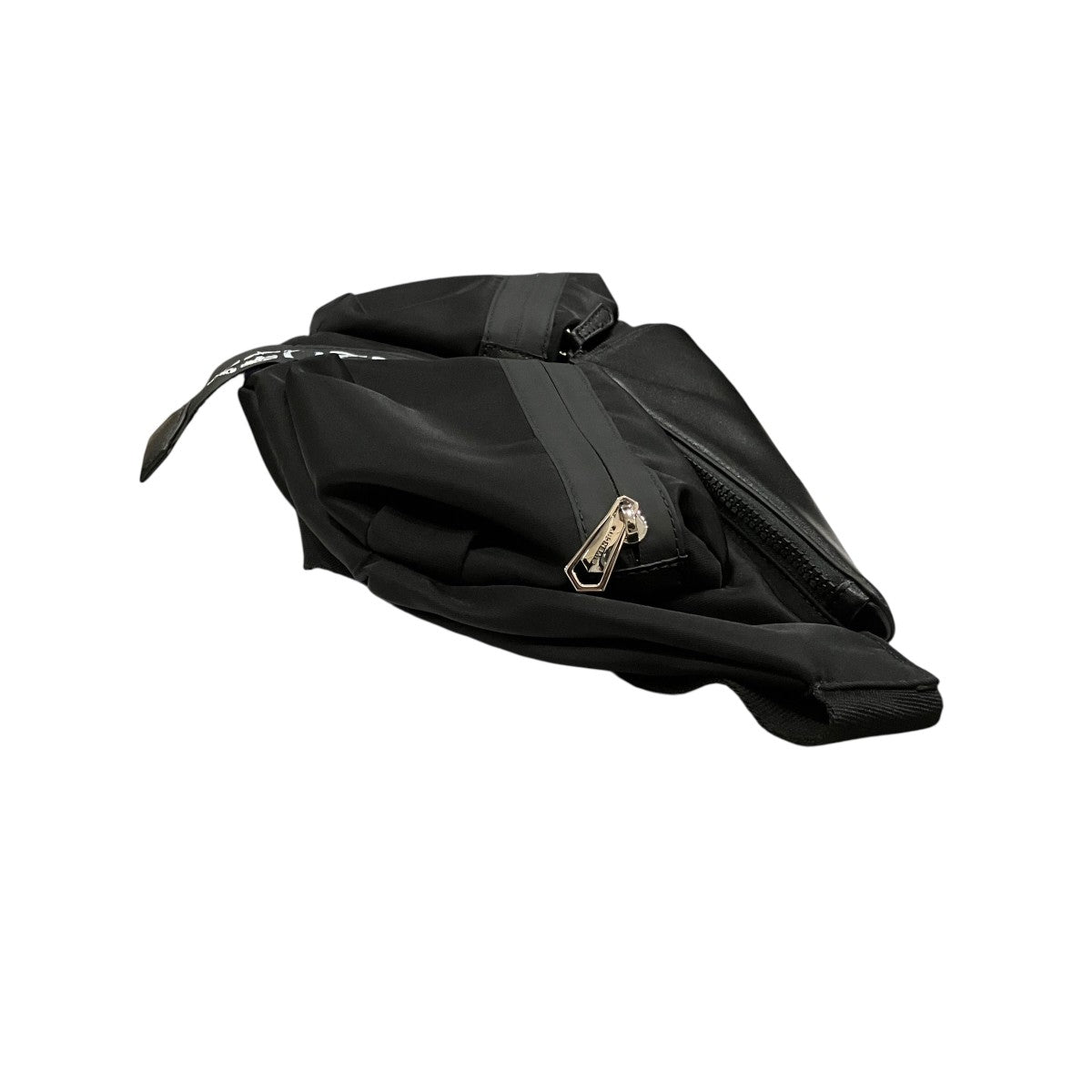 GIVENCHY SPECTER BAG 古着・中古-3枚目のアイテム画像