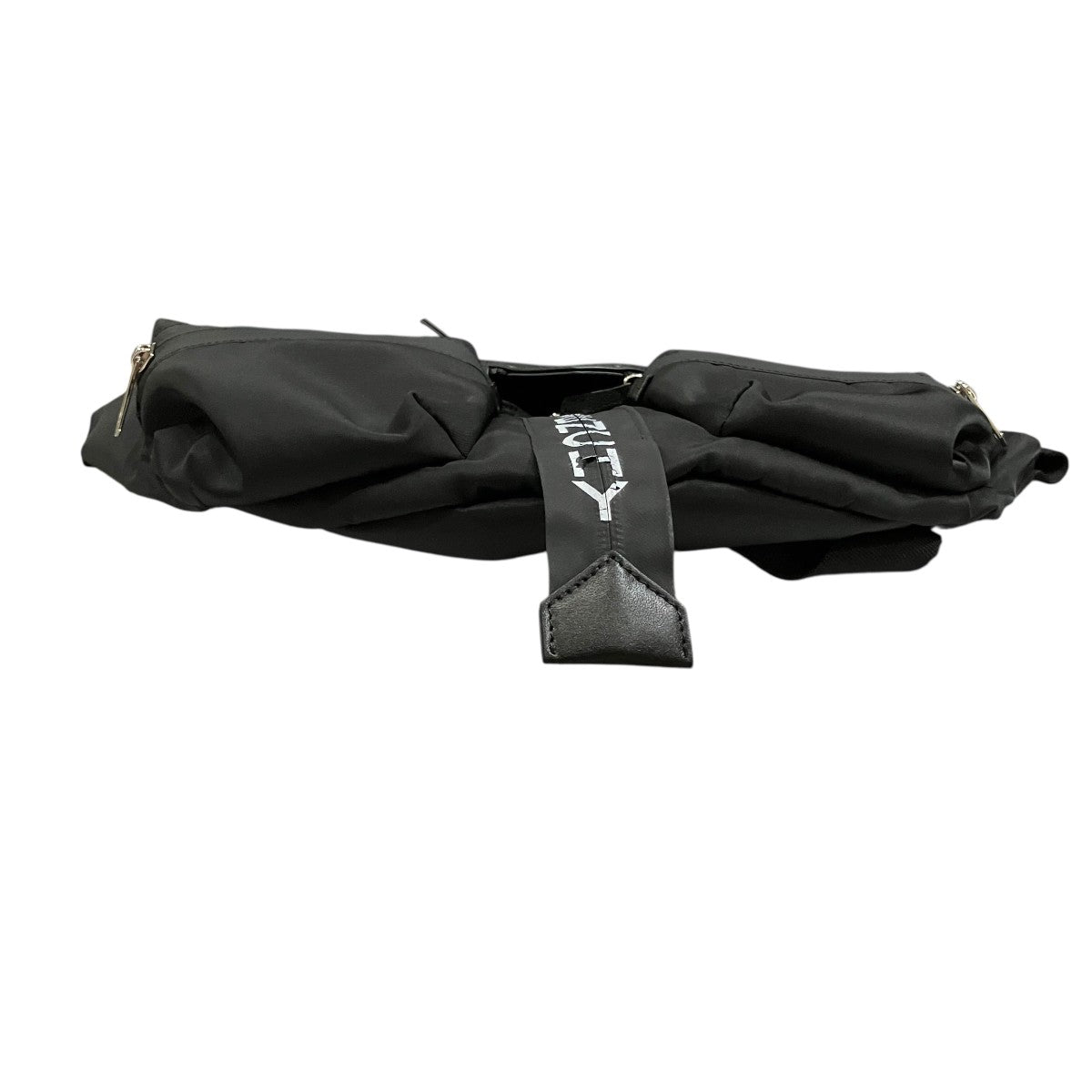 GIVENCHY SPECTER BAG 古着・中古-4枚目のアイテム画像