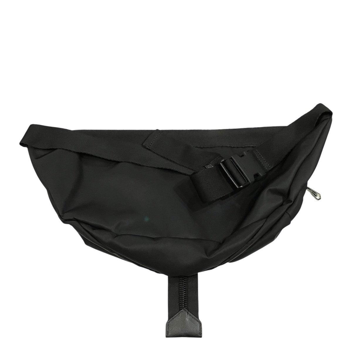GIVENCHY SPECTER BAG 古着・中古-5枚目のアイテム画像