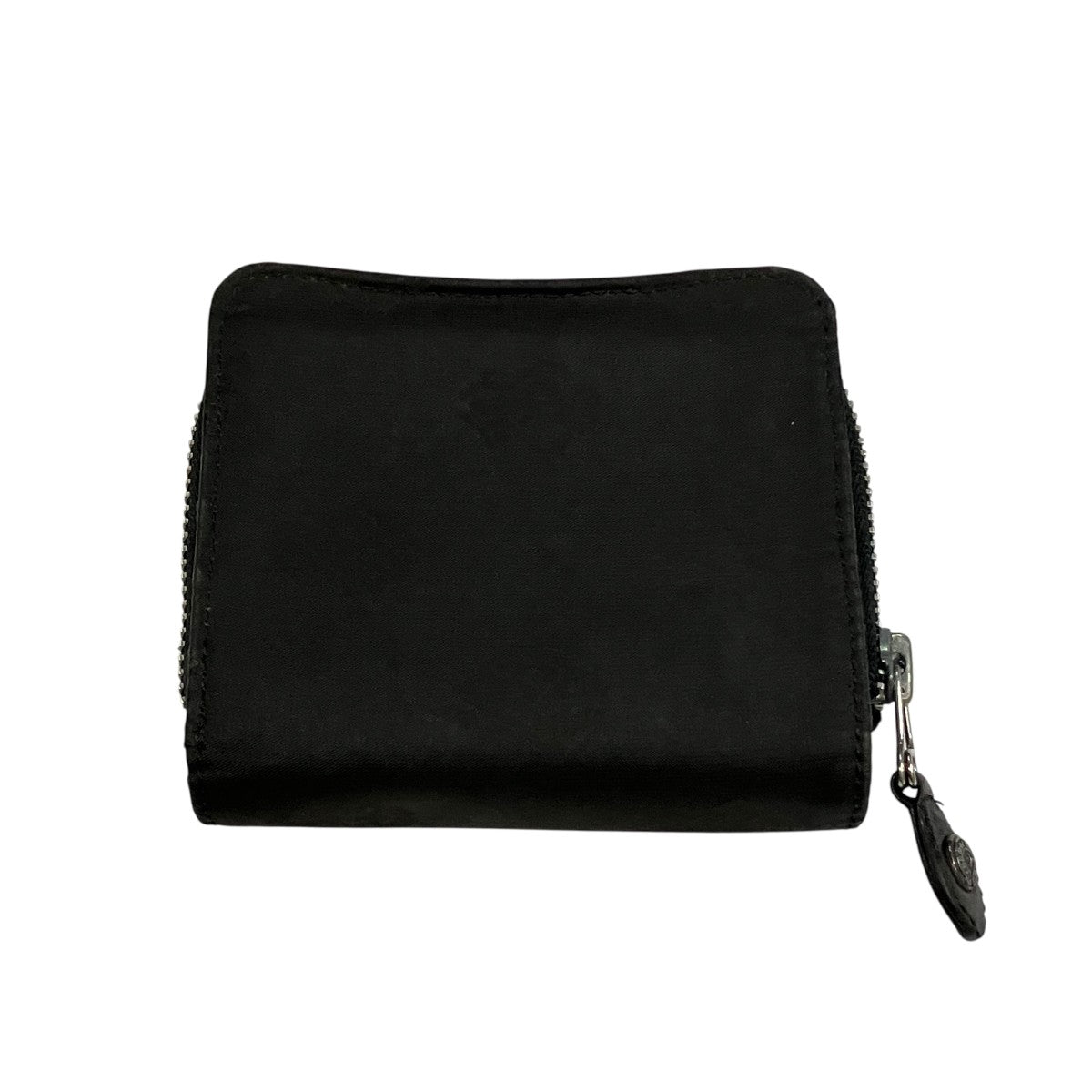 CHROME HEARTS 2つ折り財布 古着・中古-5枚目のアイテム画像