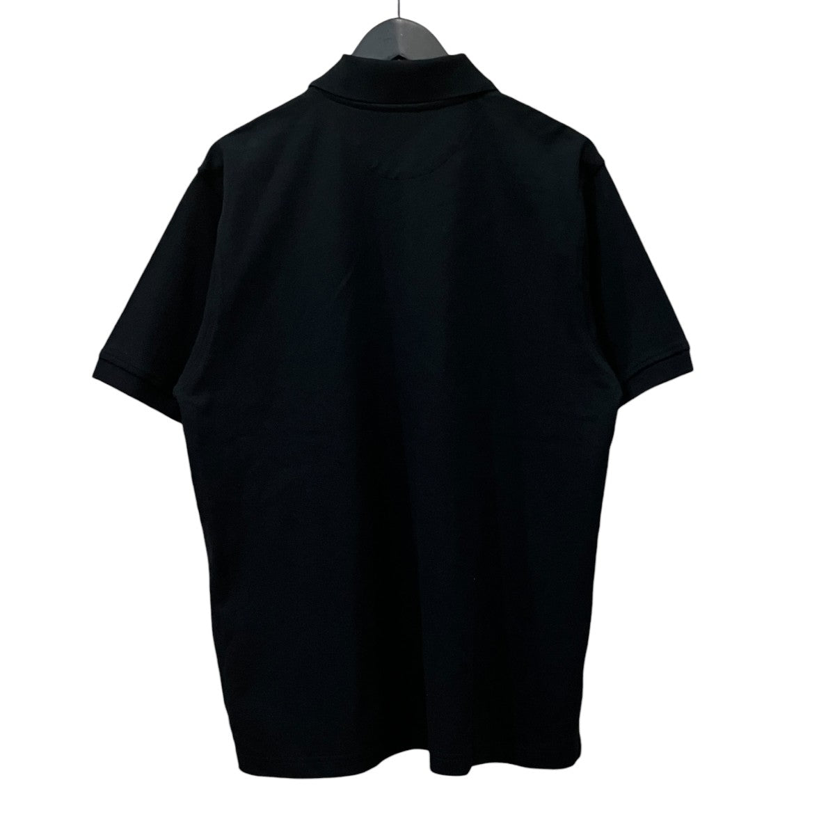 BROOKS BROTHERS ポロシャツ 古着・中古-2枚目のアイテム画像