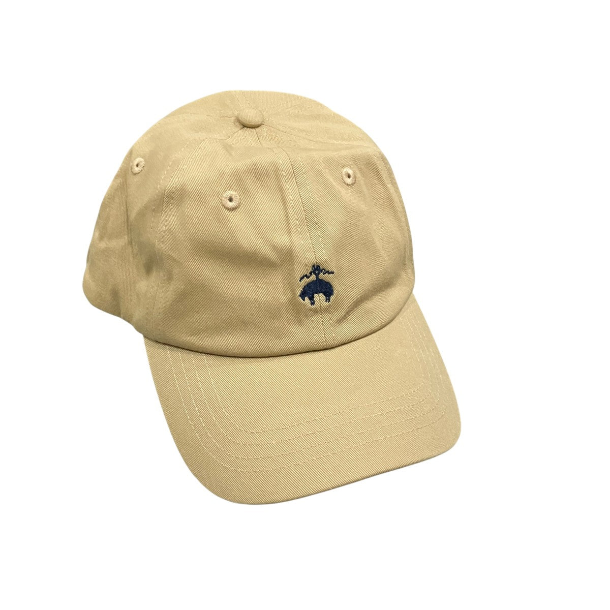 BROOKS BROTHERS キャップ 古着・中古-1枚目のアイテム画像