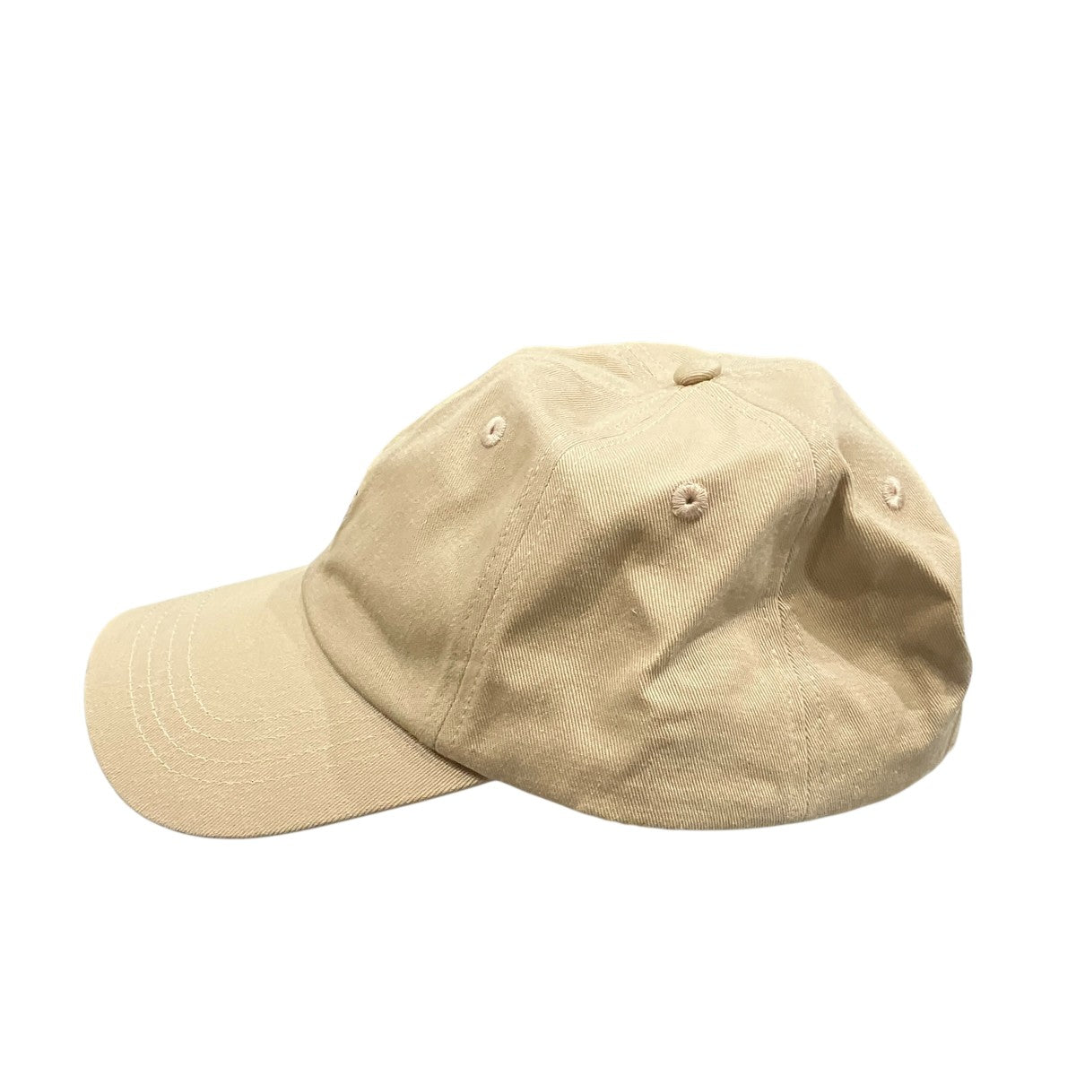 BROOKS BROTHERS キャップ 古着・中古-3枚目のアイテム画像