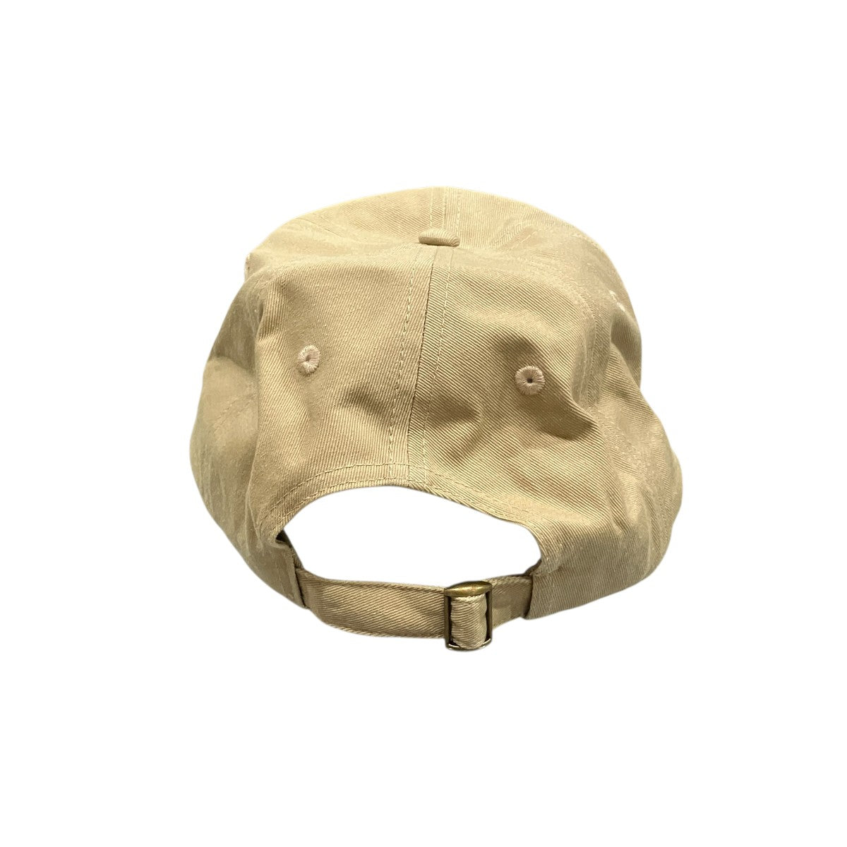 BROOKS BROTHERS キャップ 古着・中古-4枚目のアイテム画像