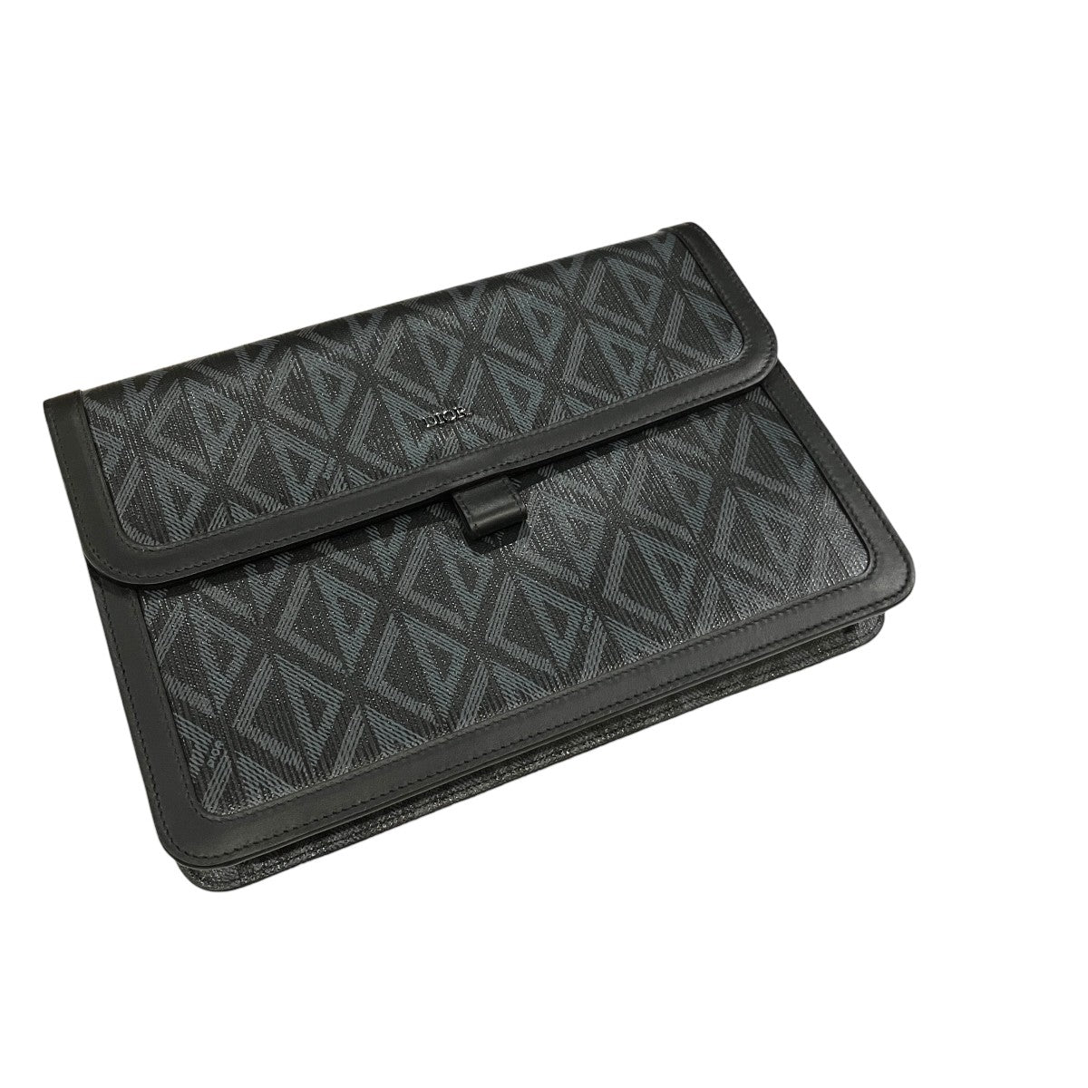 DIOR ハンドバッグ 古着・中古-1枚目のアイテム画像