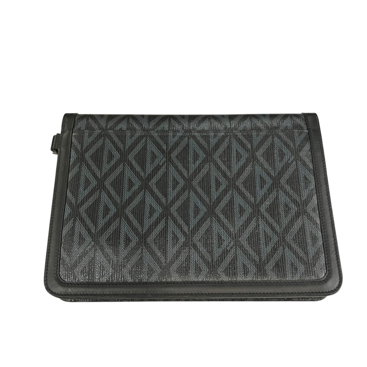 DIOR ハンドバッグ 古着・中古-5枚目のアイテム画像