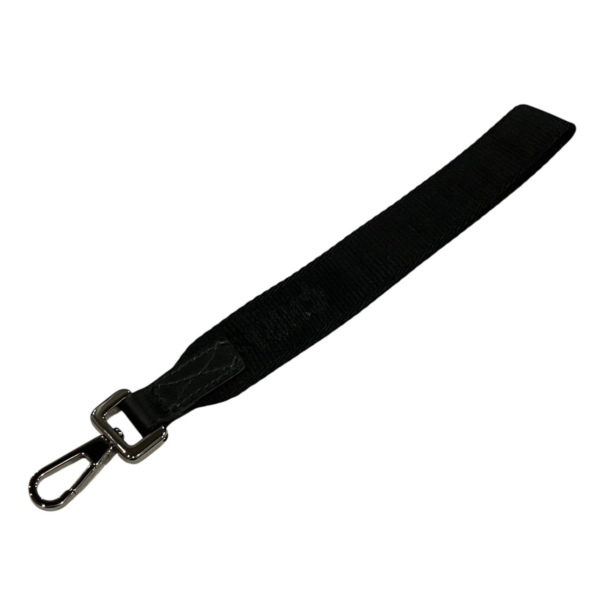 DIOR ハンドバッグ 古着・中古-8枚目のアイテム画像