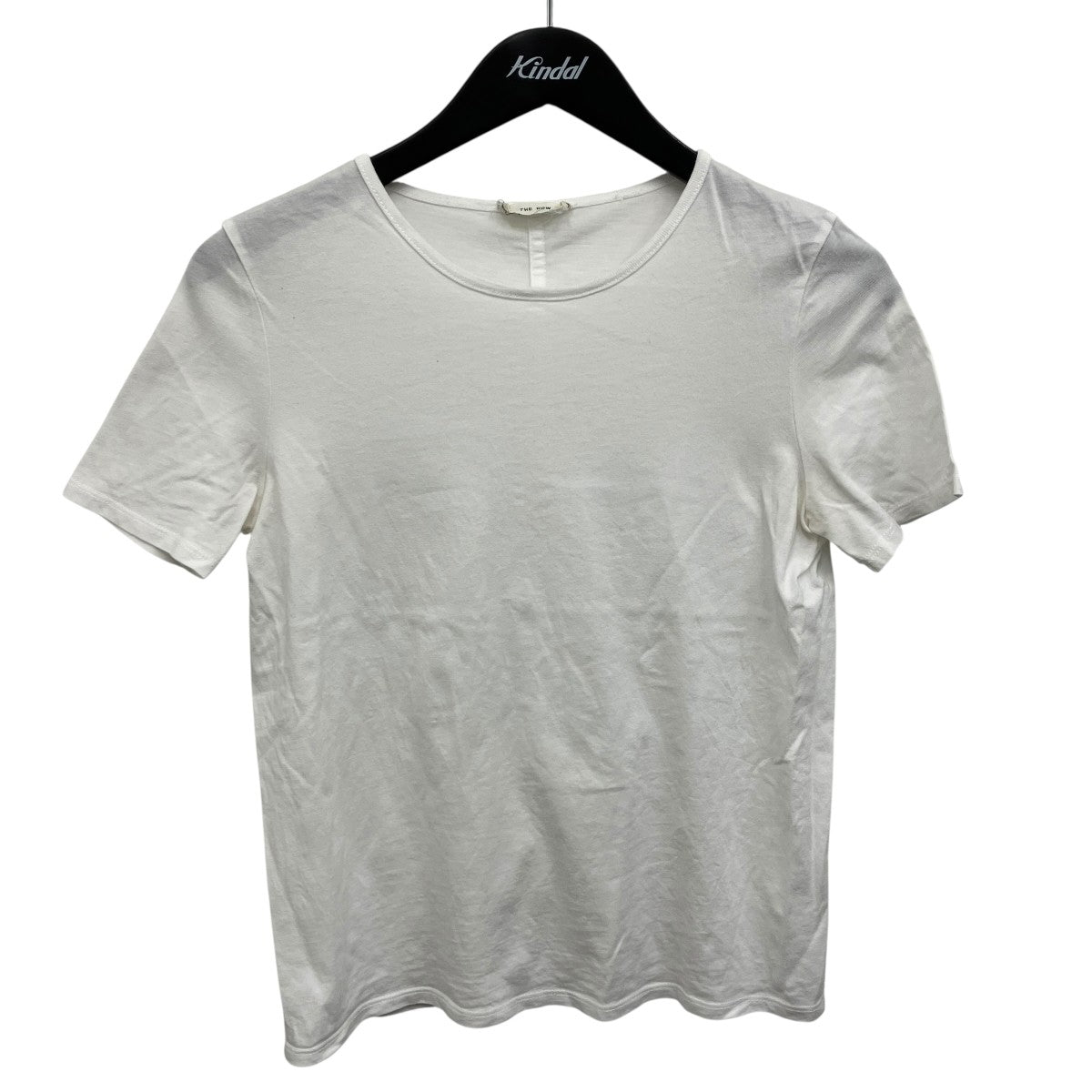 半袖Tシャツ