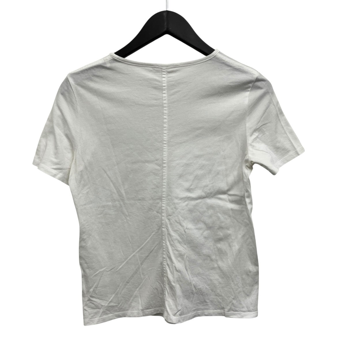 半袖Tシャツ