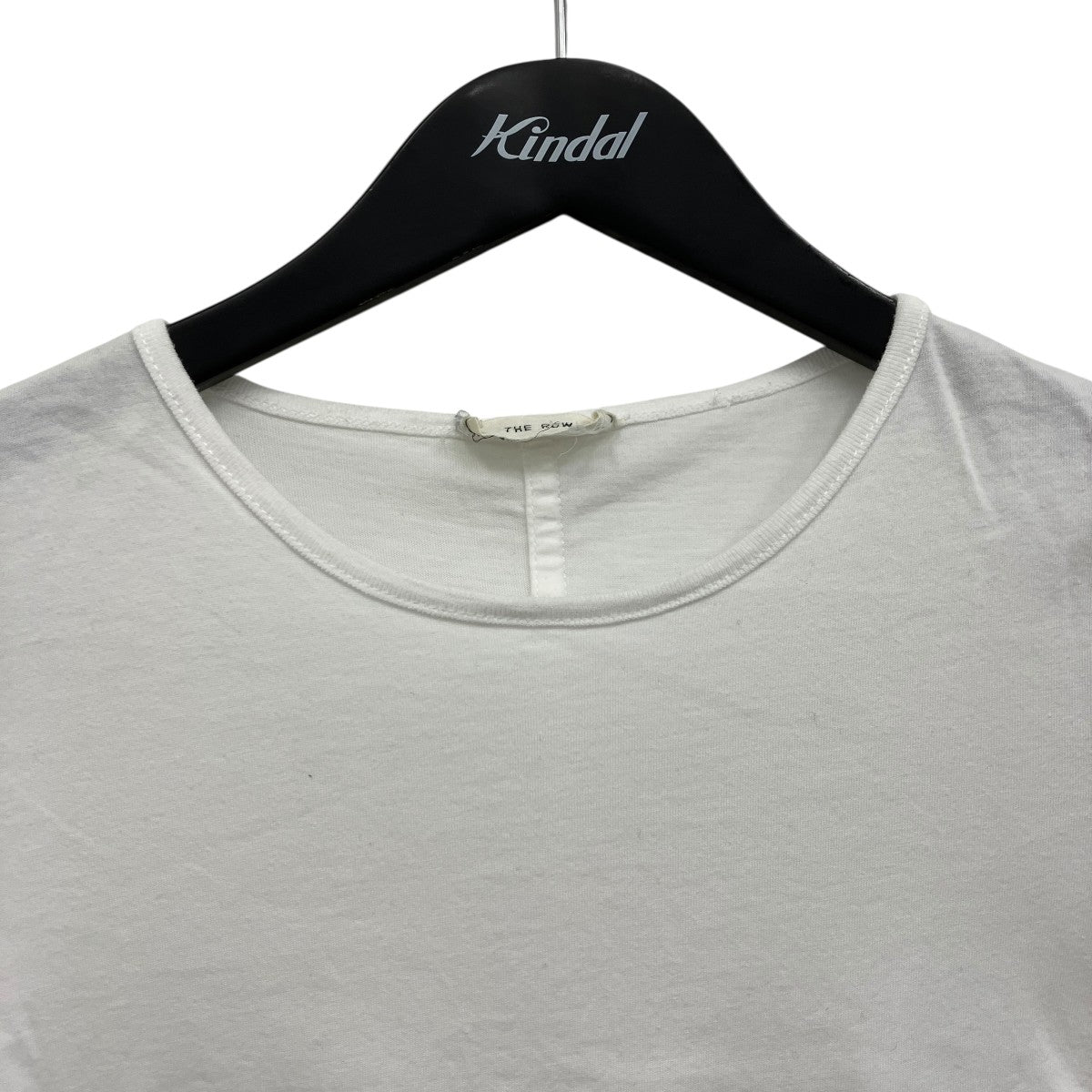 半袖Tシャツ