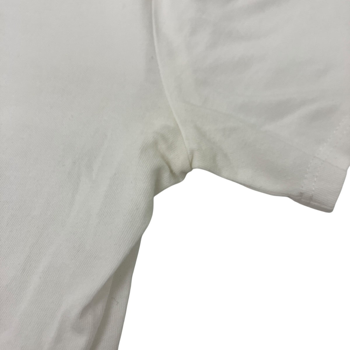 半袖Tシャツ