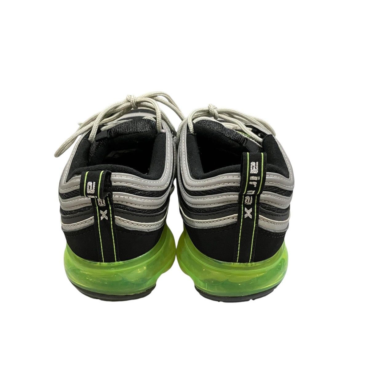 NIKE ヴェイパーマックス スニーカー 古着・中古-5枚目のアイテム画像