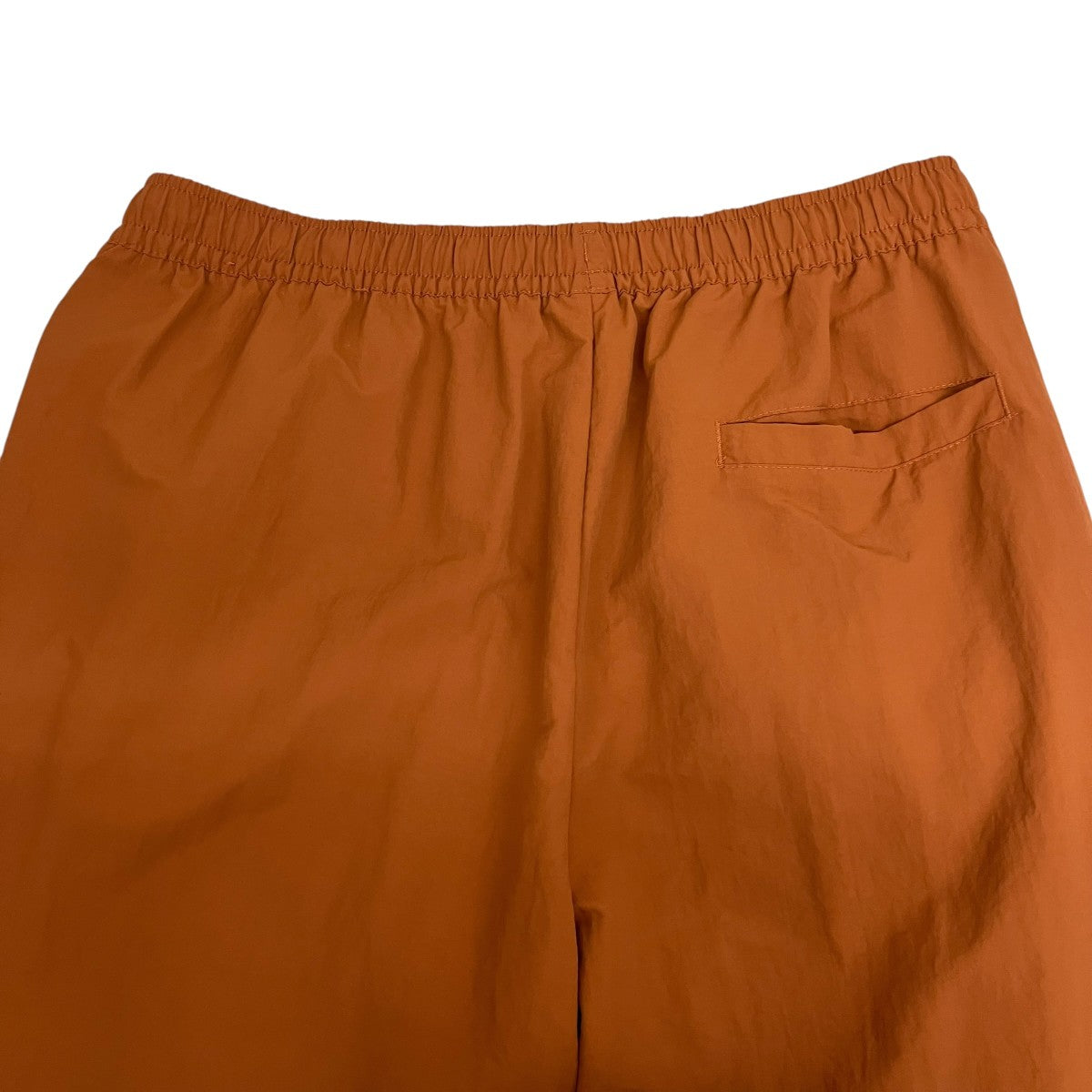 ナイロンパンツFQ3589-825