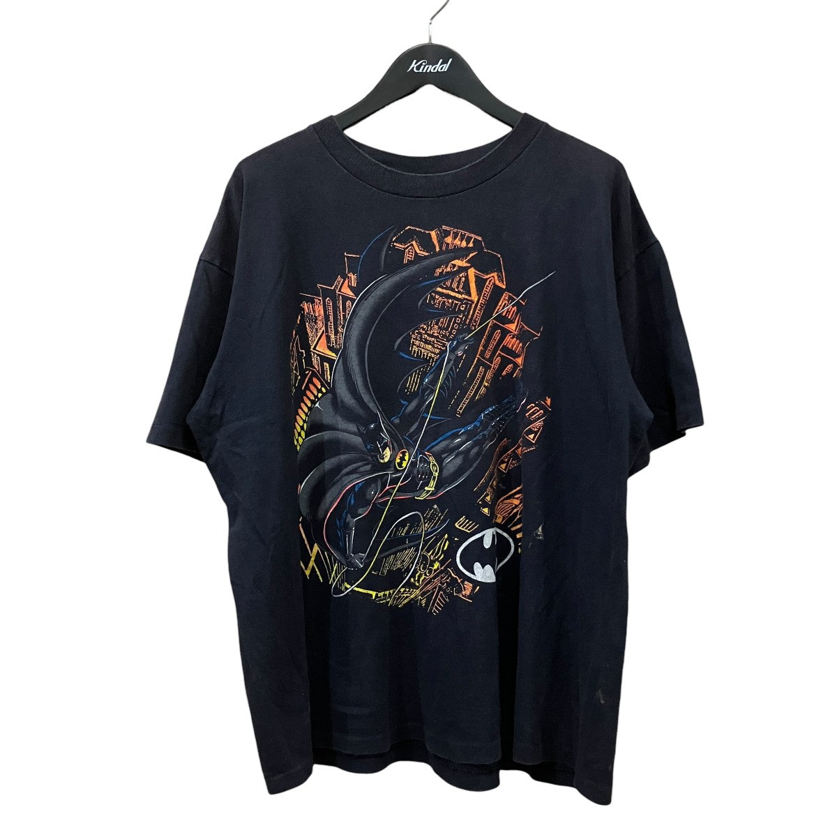 90sヴィンテージTシャツ