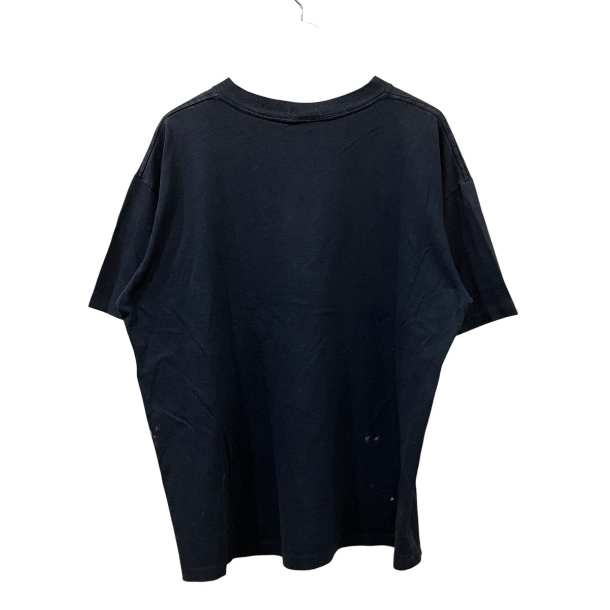 90sヴィンテージTシャツ