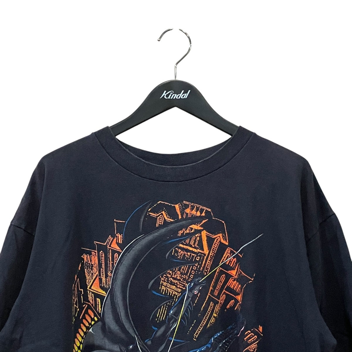 90sヴィンテージTシャツ