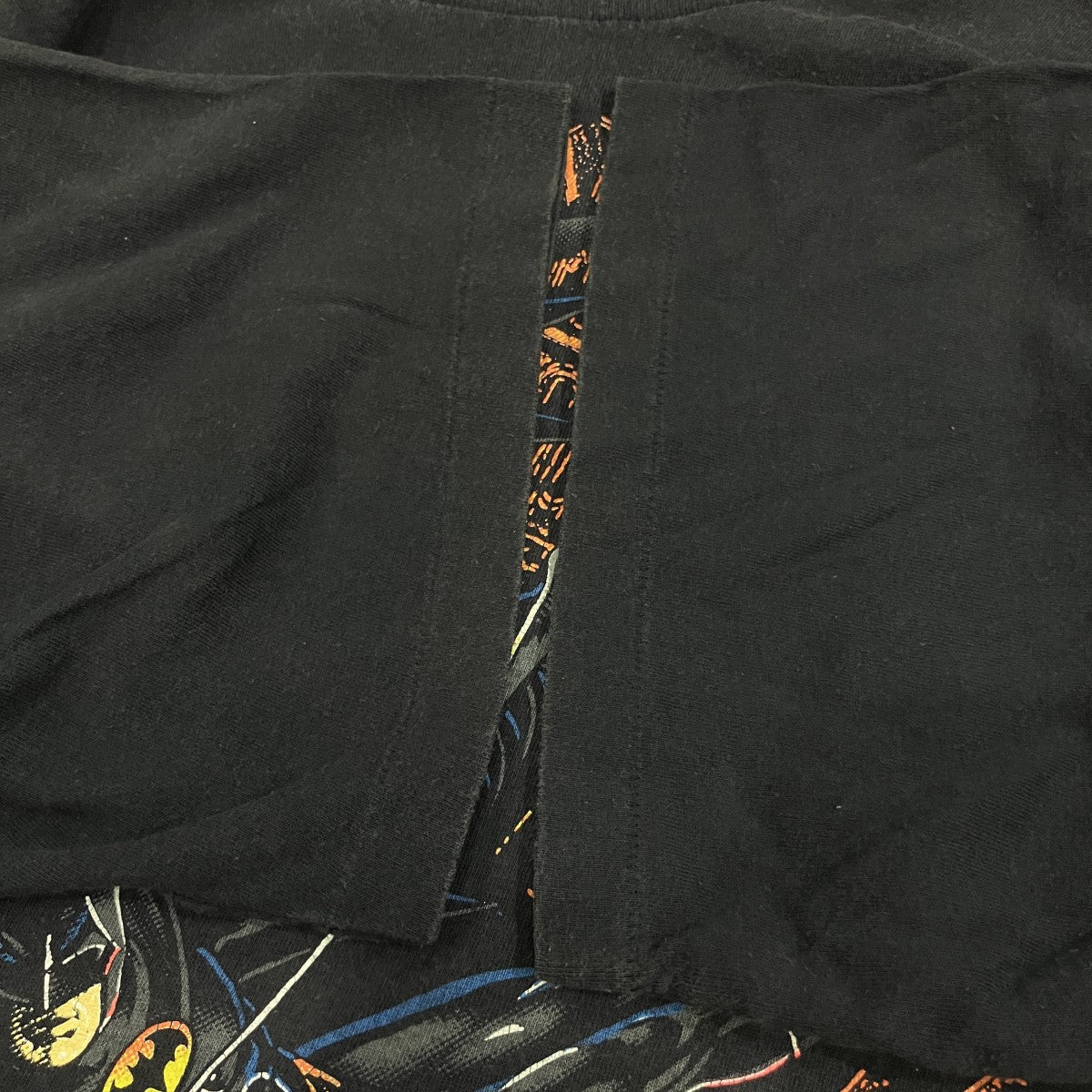 90sヴィンテージTシャツ