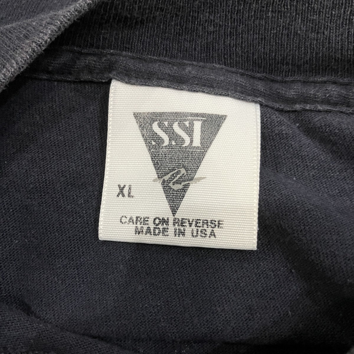 90sヴィンテージTシャツ