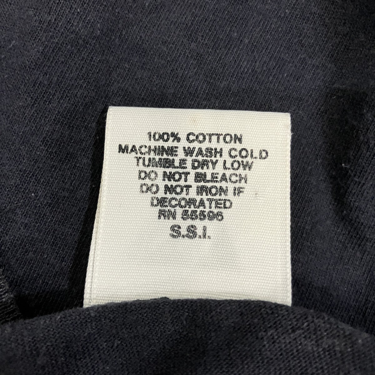 90sヴィンテージTシャツ