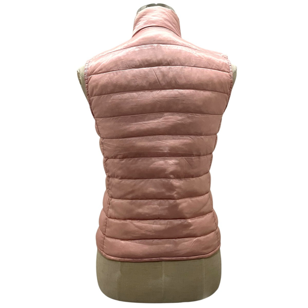 【LIANE GILET】ダウンベスト510934830399