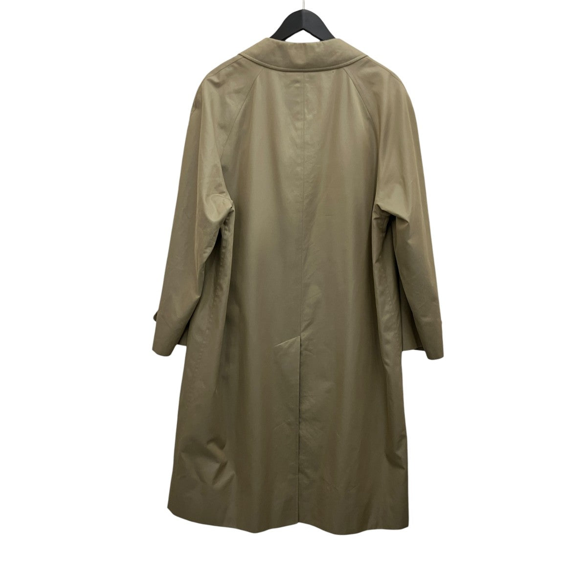 バーバリー　ステンカラーコート BURBERRY LONDON(バーバリーロンドン) ステンカラーコートBBB55-778-43