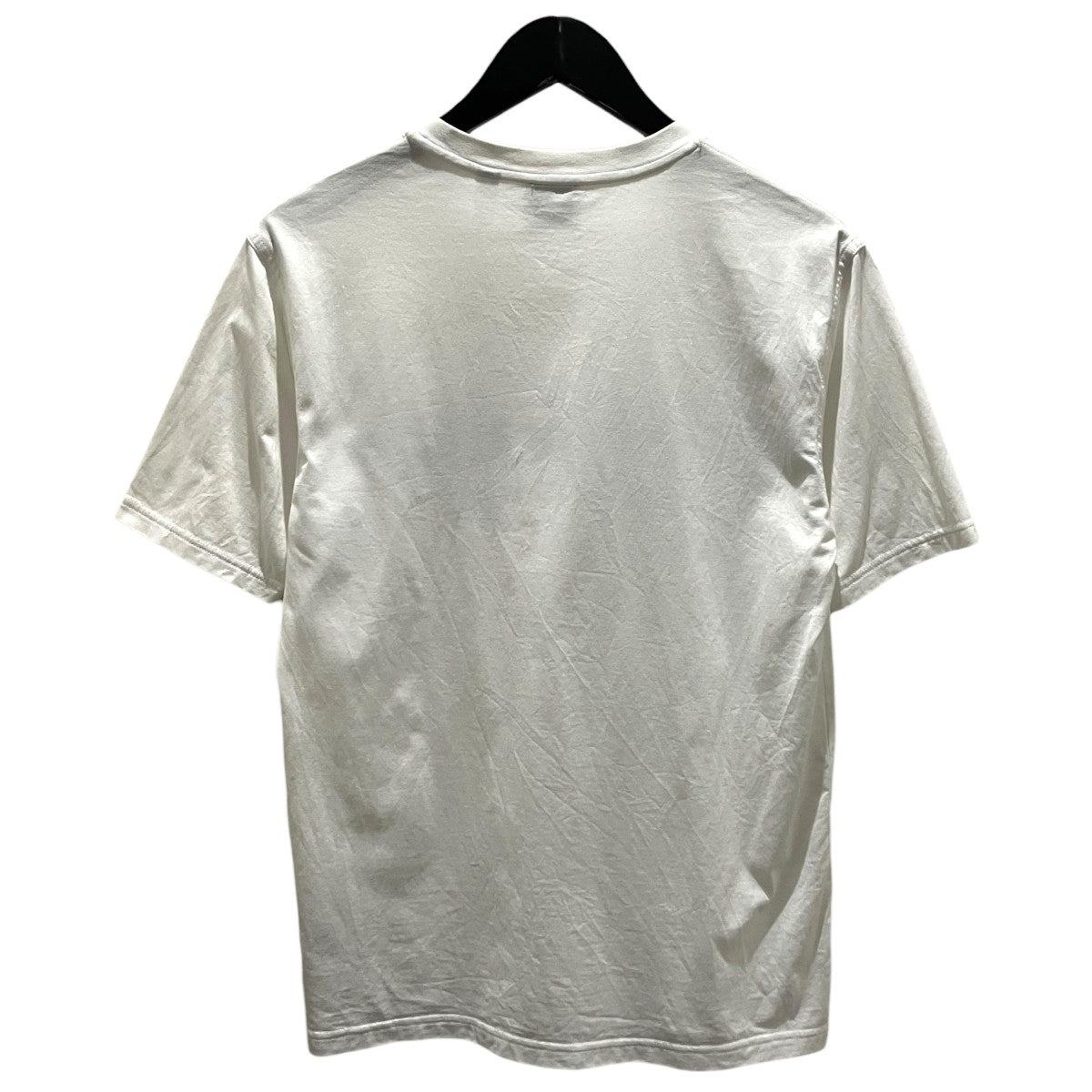 ロゴTシャツ8026017