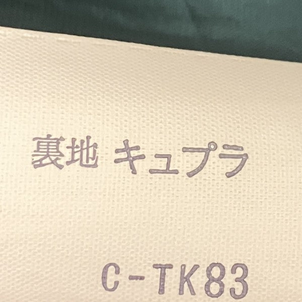 チェックラップショートパンツ