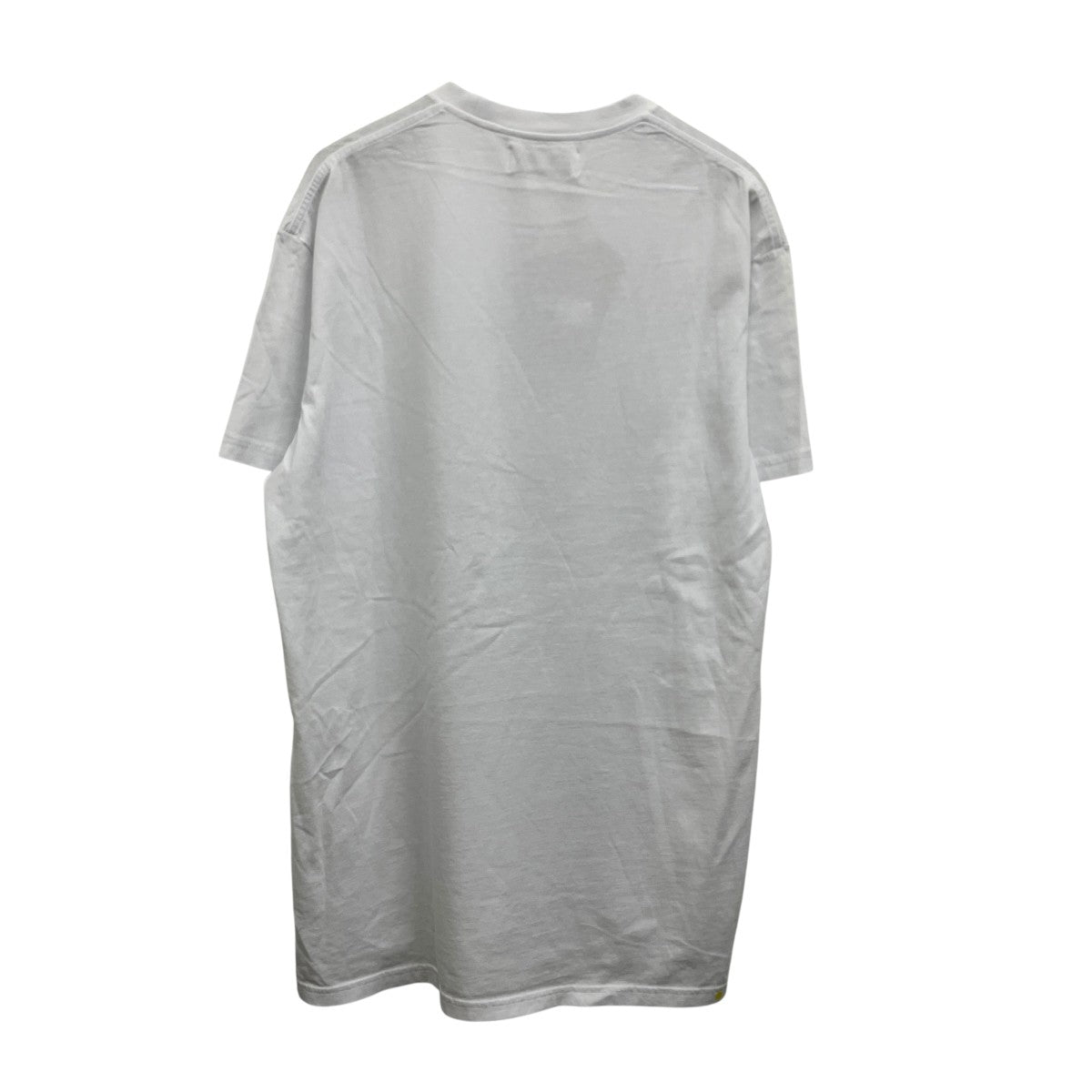 Tシャツワンピース