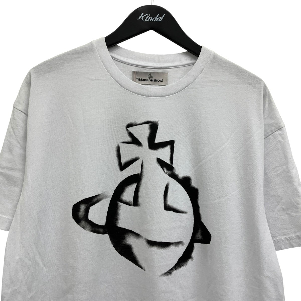 Tシャツワンピース