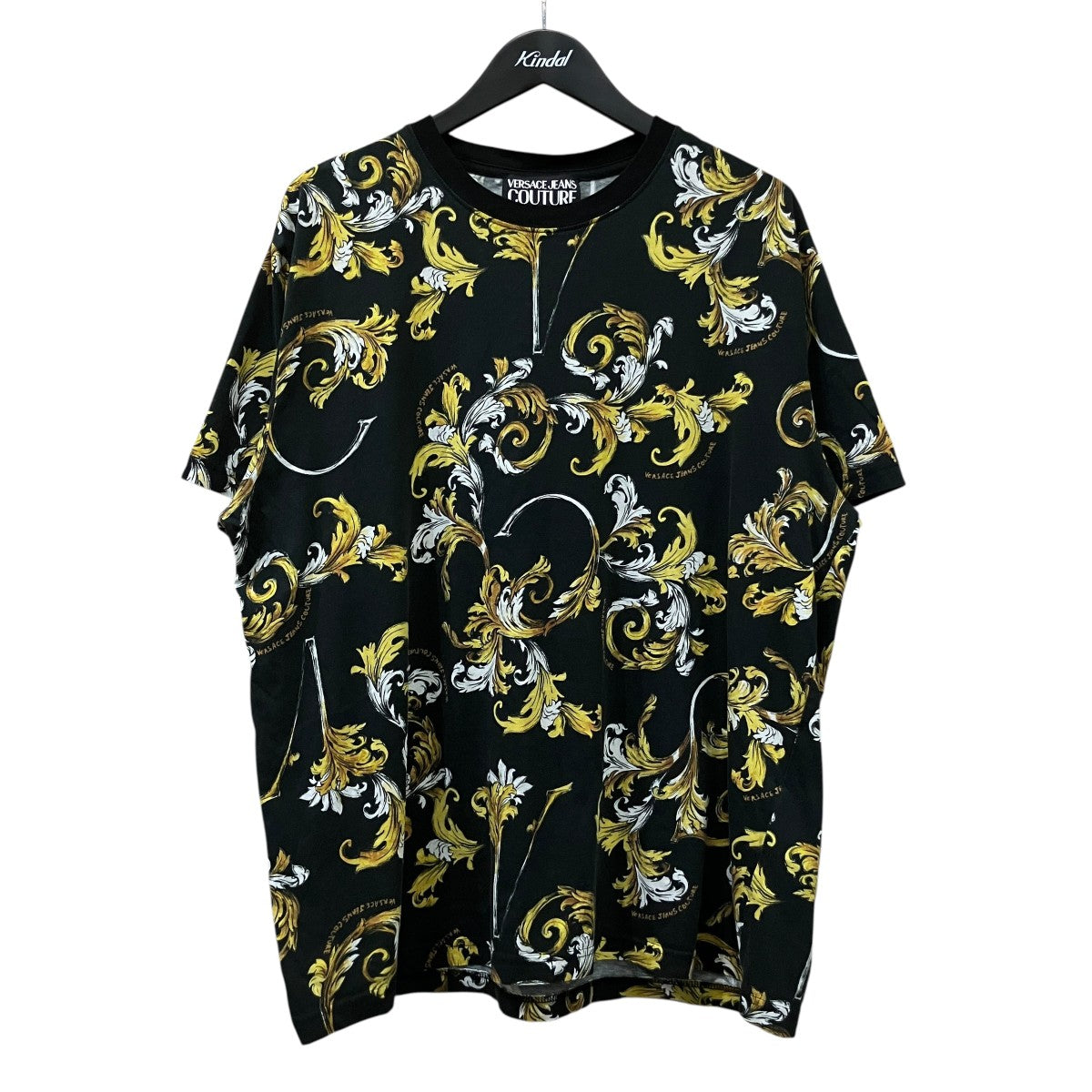 半袖Tシャツ78GAH6S0