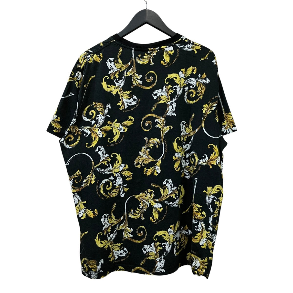 半袖Tシャツ78GAH6S0