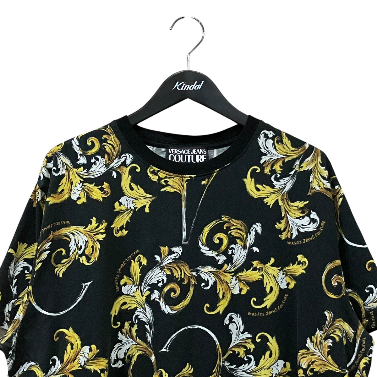 半袖Tシャツ78GAH6S0