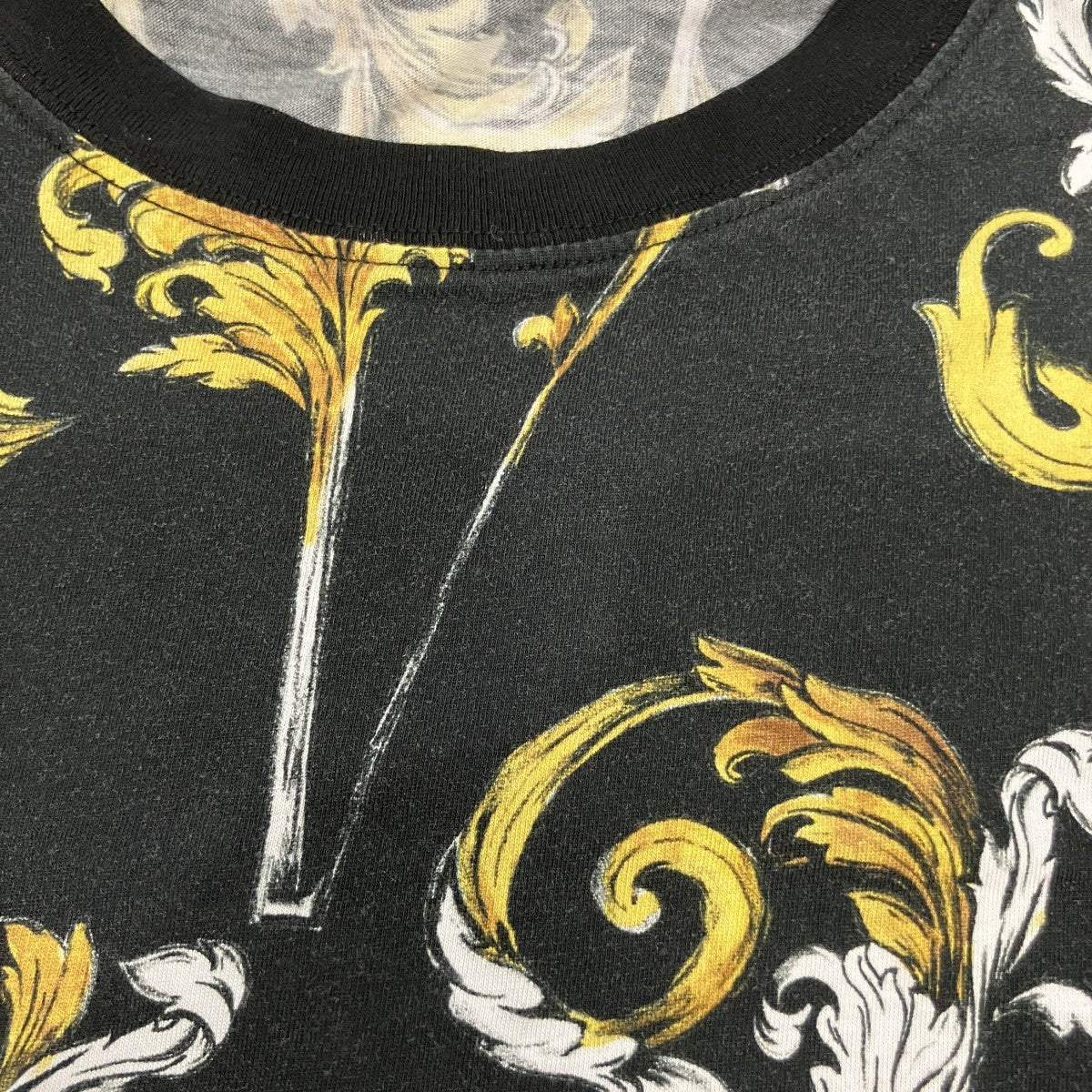 半袖Tシャツ78GAH6S0