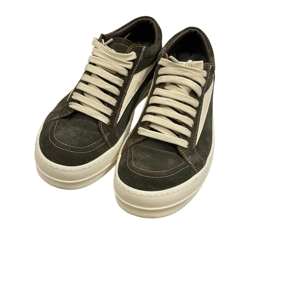 VINTAGE SNEAKS